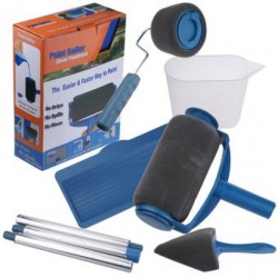 ΔΟΜΙΚΑ ΥΛΙΚΑ & ΥΛΙΚΑ ΒΑΦΗΣ